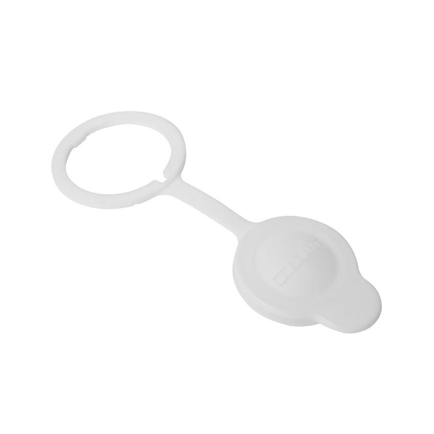 VERNET RC0206 Engine Coolant Reservoir Cap