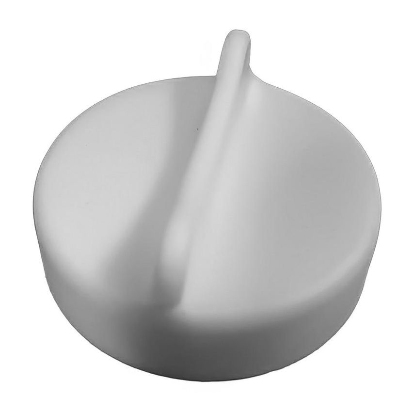 VERNET RC0207 Engine Coolant Reservoir Cap