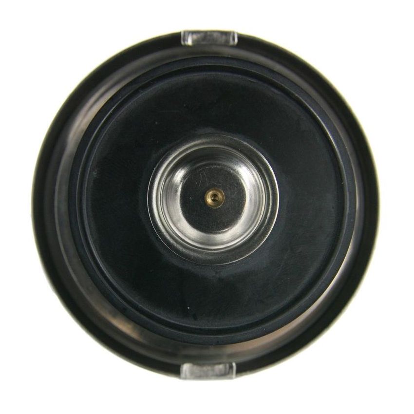 VERNET RC0208 Radiator Cap