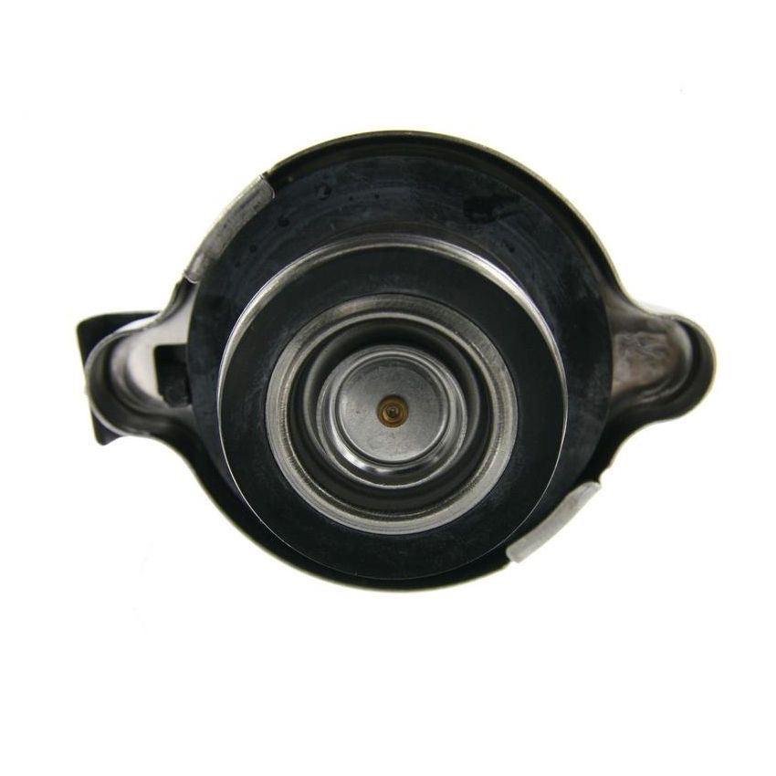 VERNET RC0217 Radiator Cap