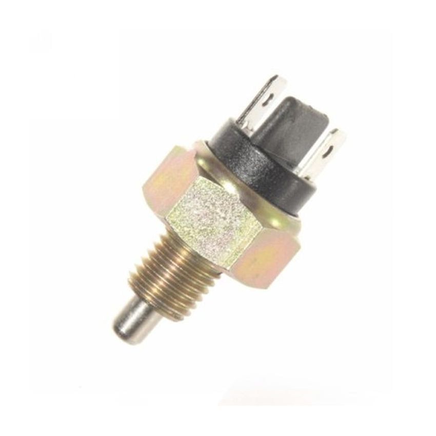 VERNET RS5516 Back Up Light Switch