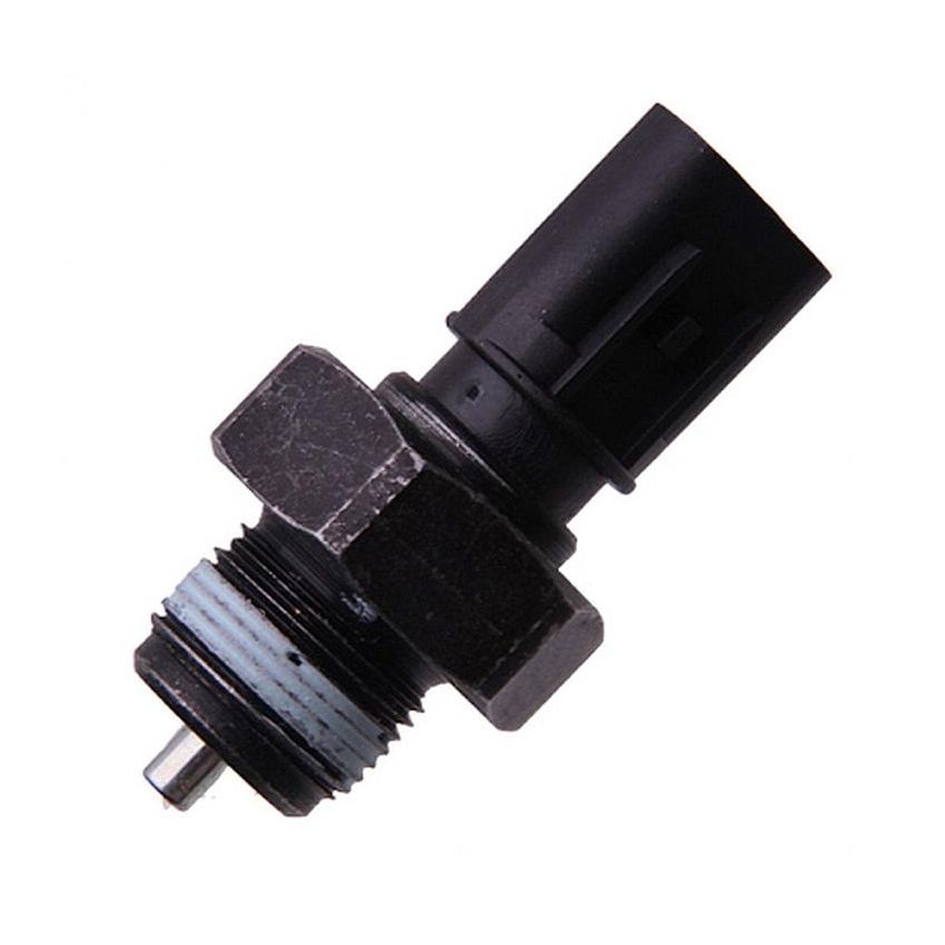 VERNET RS5630 Back Up Light Switch