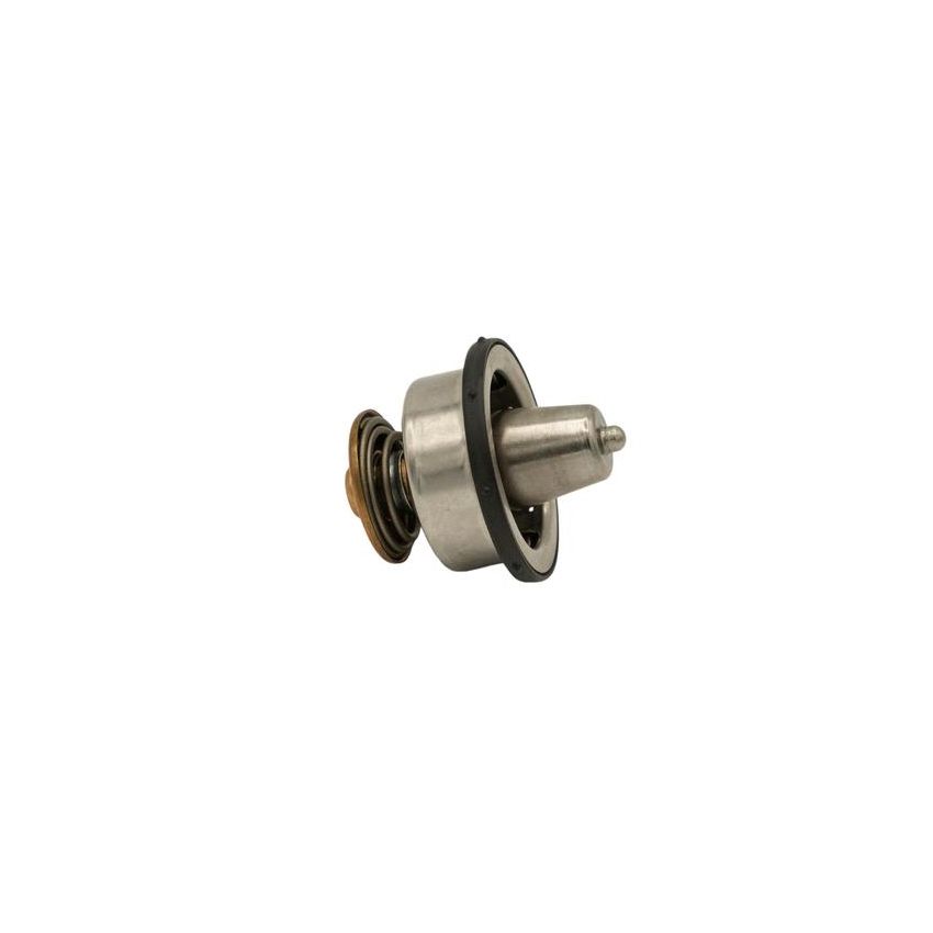 VERNET TBS1007.88 Engine Coolant Thermostat