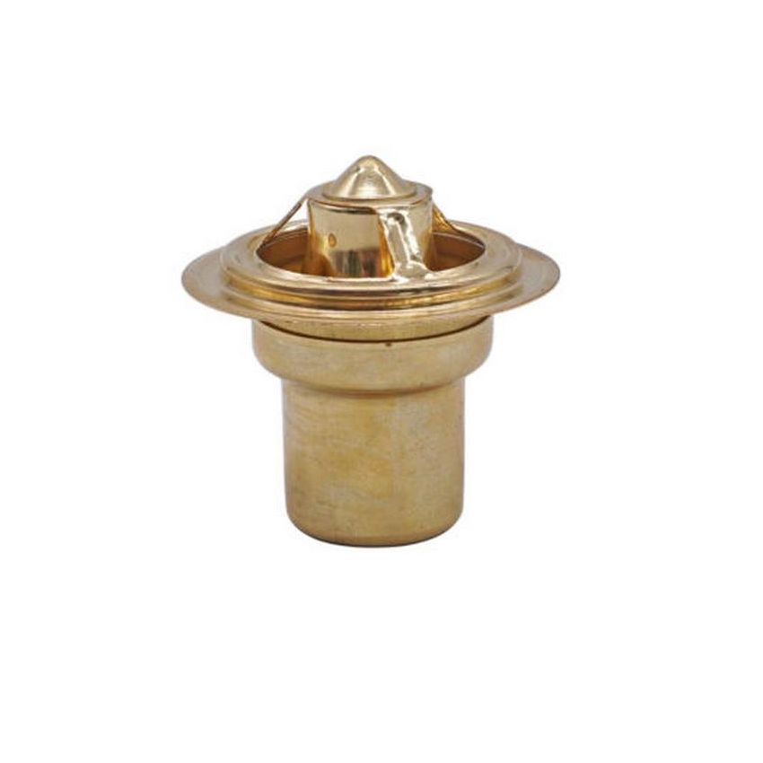 VERNET TBS1017.57 Engine Coolant Thermostat