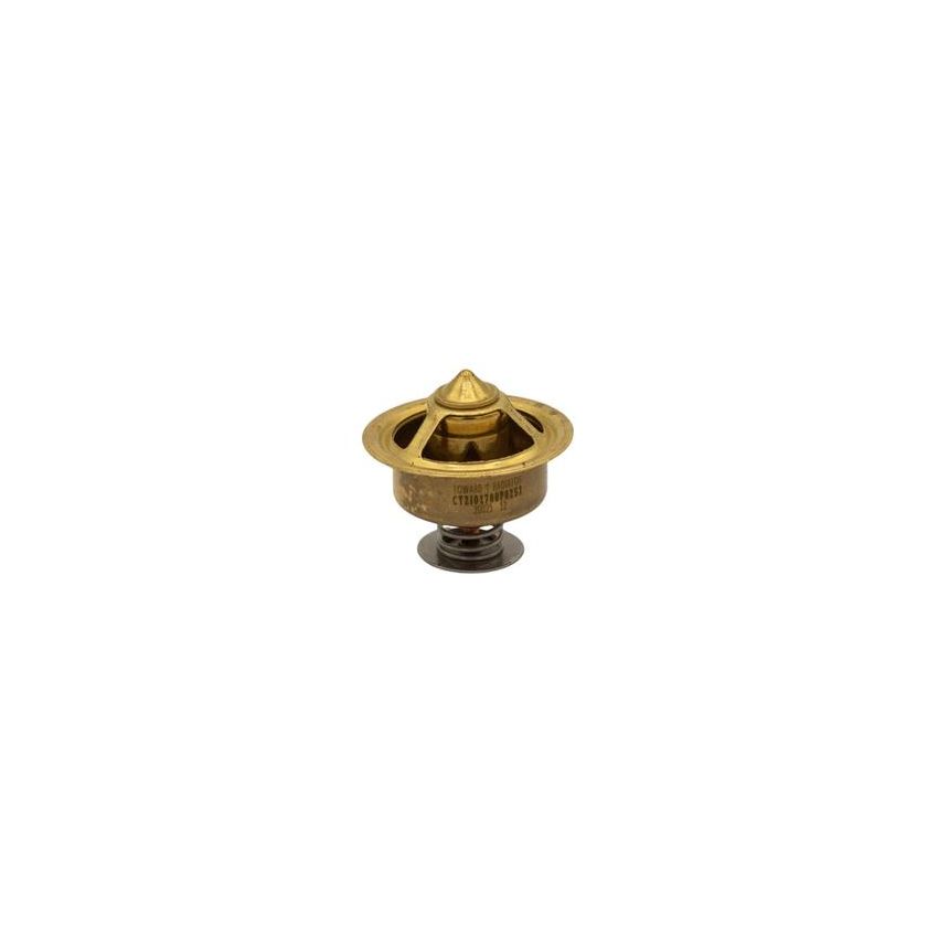 VERNET TBS1021.77 Engine Coolant Thermostat