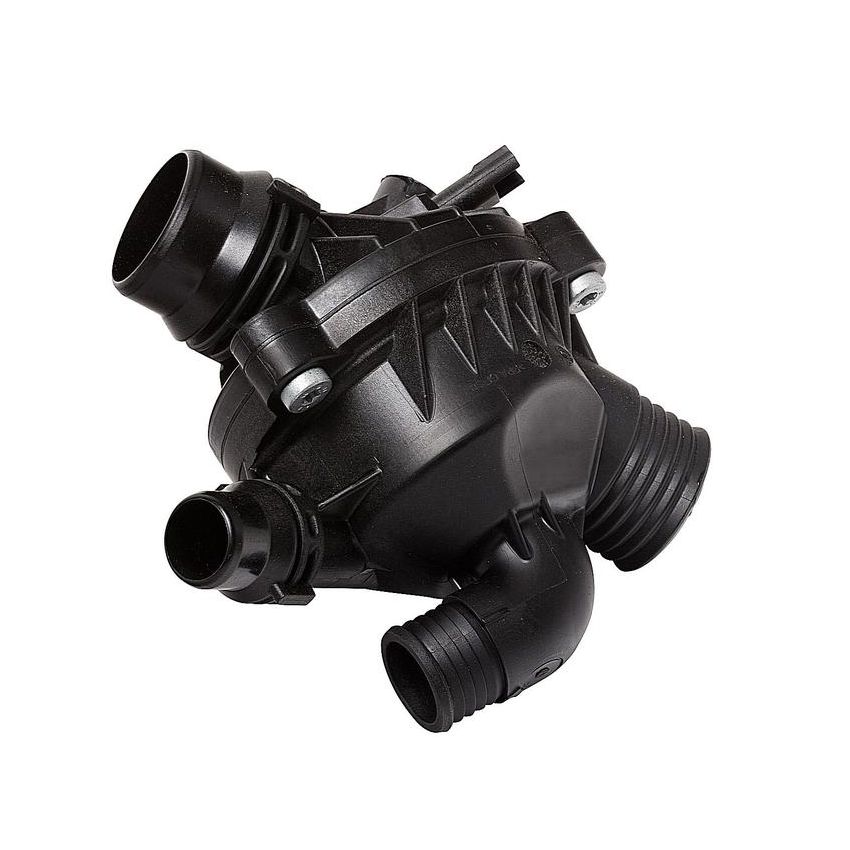 VERNET TE2108.97 Engine Coolant Thermostat