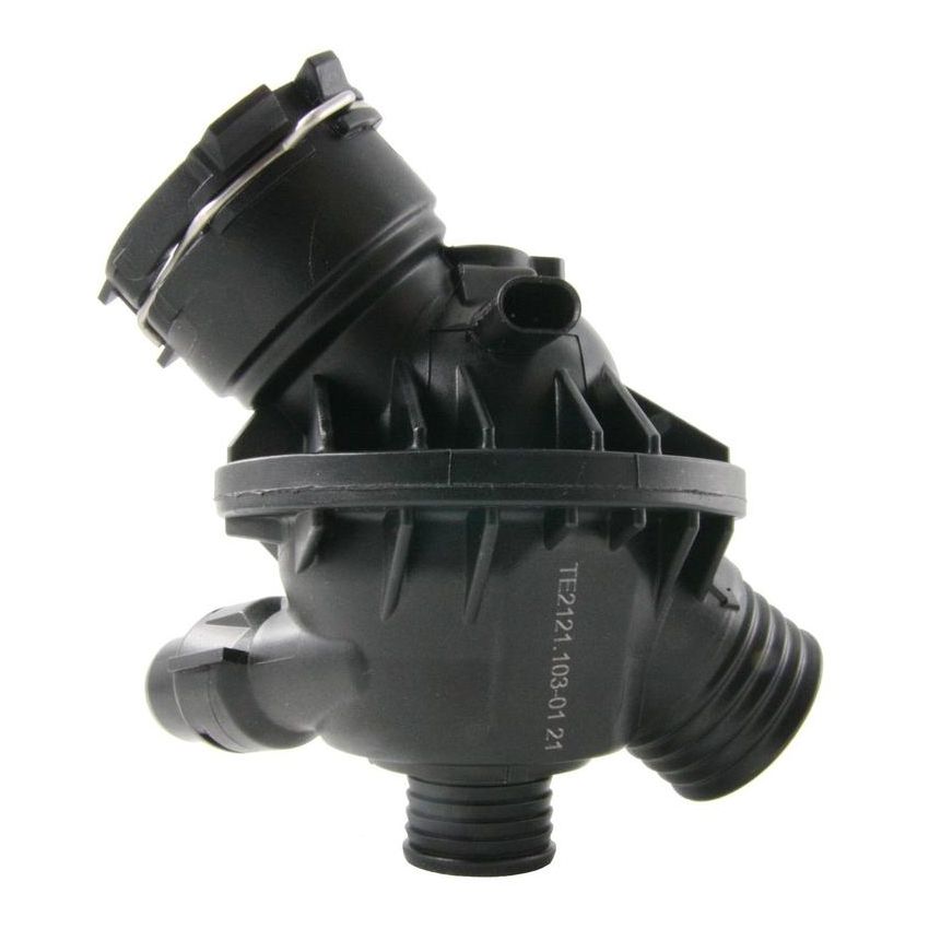 VERNET TE2121.103 Engine Coolant Thermostat