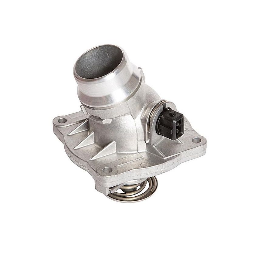 VERNET TE6493.105J Engine Coolant Thermostat