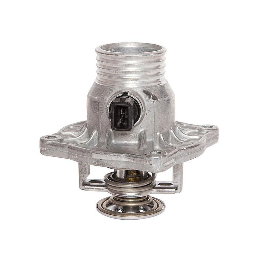 VERNET TE6496.105J Engine Coolant Thermostat