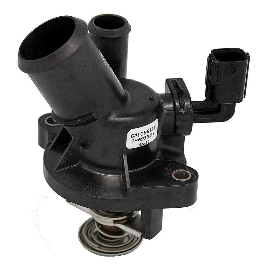 VERNET TE6939.98J Engine Coolant Thermostat