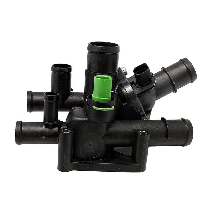 VERNET TE6975.105J Engine Coolant Thermostat