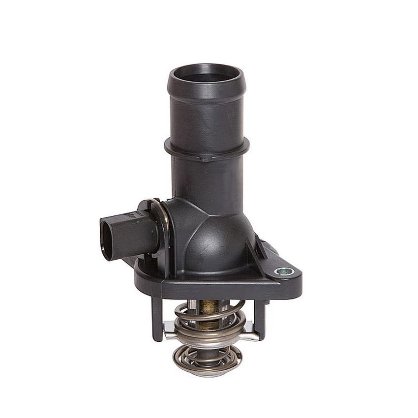 VERNET TE6976.105J Engine Coolant Thermostat