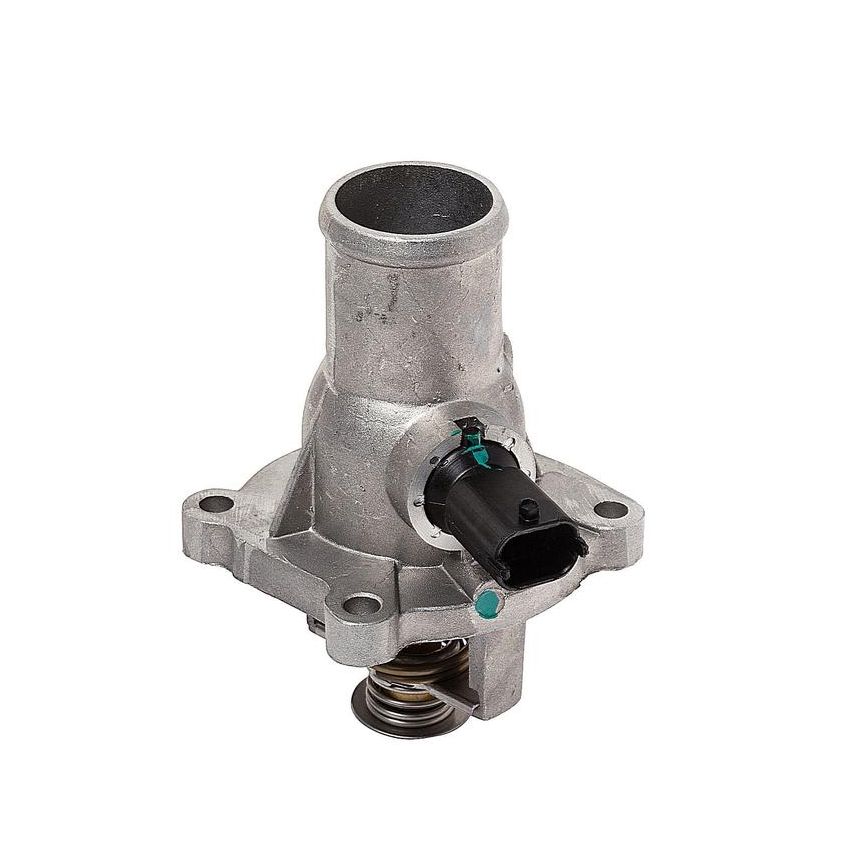 VERNET TE6983.105J Engine Coolant Thermostat