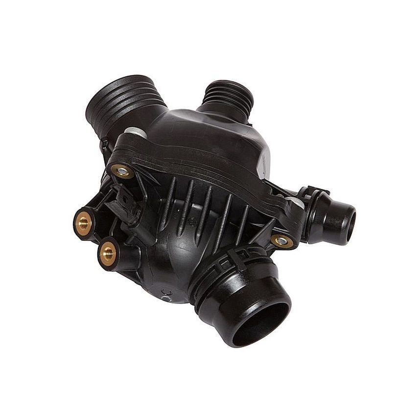 VERNET TE6984.97J Engine Coolant Thermostat