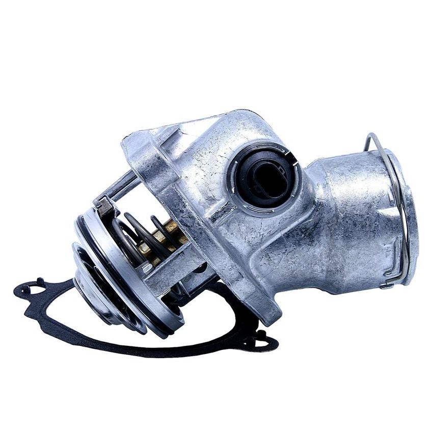 VERNET TE7091.100J Engine Coolant Thermostat