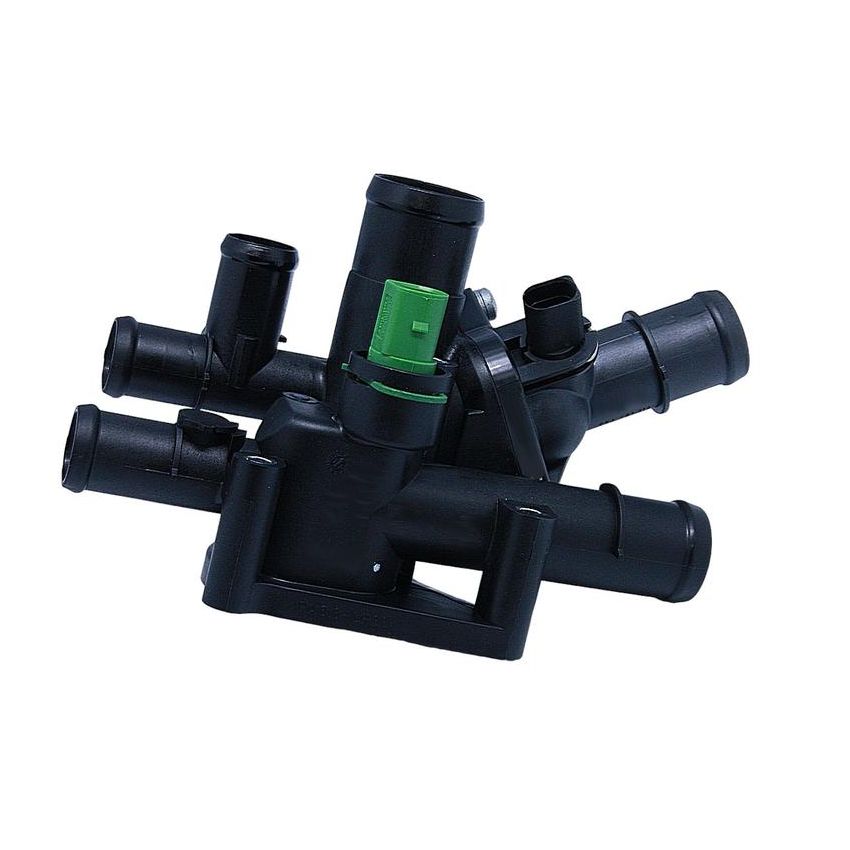 VERNET TE7141.105J Engine Coolant Thermostat