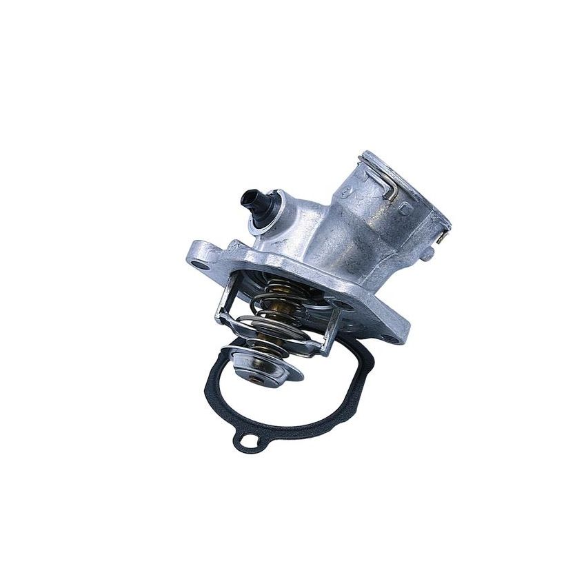 VERNET TE7155.100J Engine Coolant Thermostat