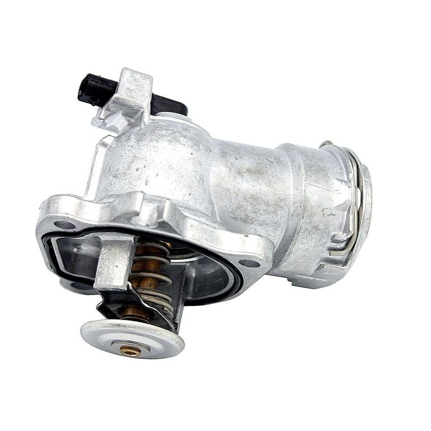 VERNET TE7156.87J Engine Coolant Thermostat
