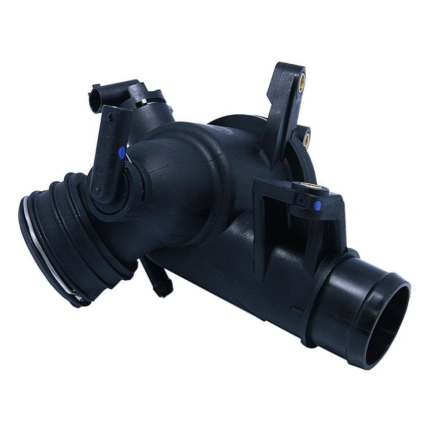 VERNET TE7157.95J Engine Coolant Thermostat