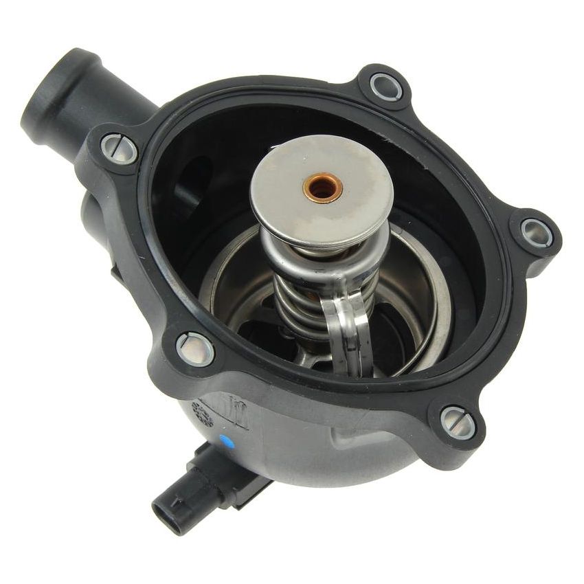 VERNET TE7194.97J Engine Coolant Thermostat