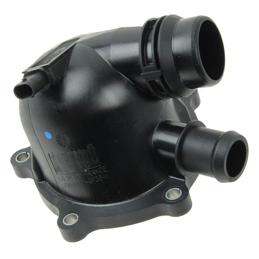 VERNET TE7194.97J Engine Coolant Thermostat