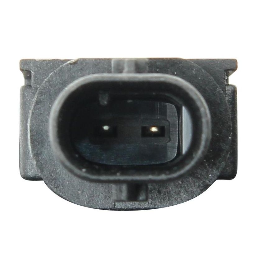 VERNET TE7194.97J Engine Coolant Thermostat