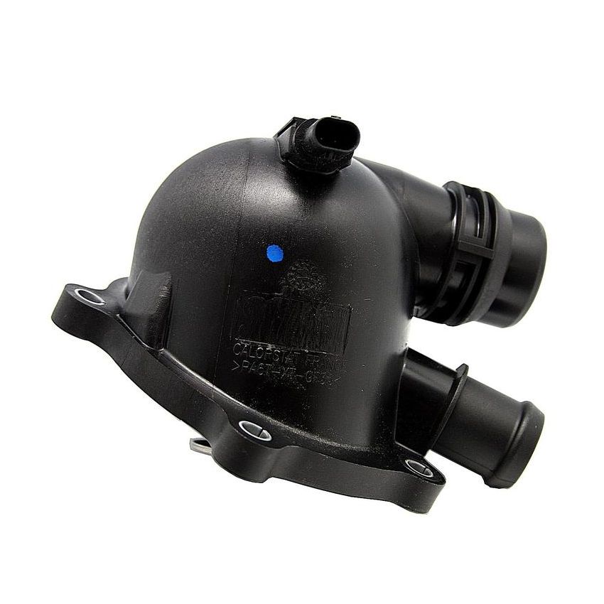 VERNET TE7194.97J Engine Coolant Thermostat