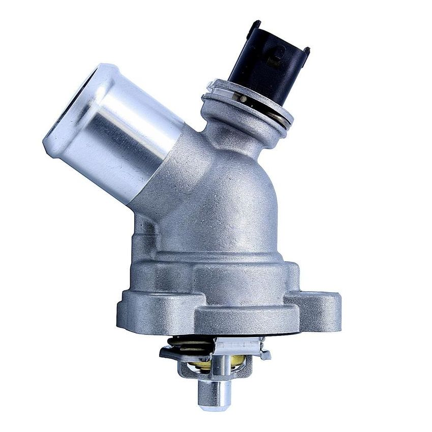 VERNET TE7254.102J Engine Coolant Thermostat