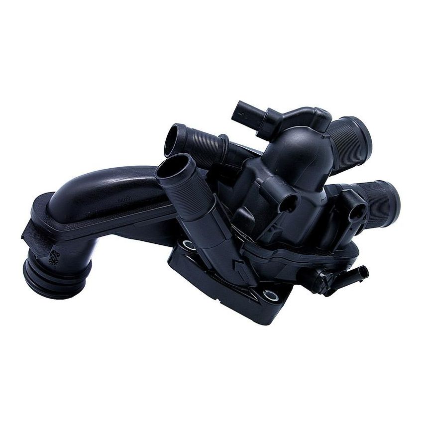 VERNET TE7262.104J Engine Coolant Thermostat