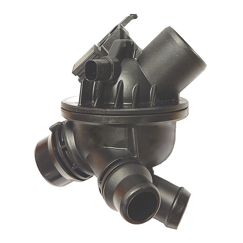 VERNET TE7288.103J Engine Coolant Thermostat