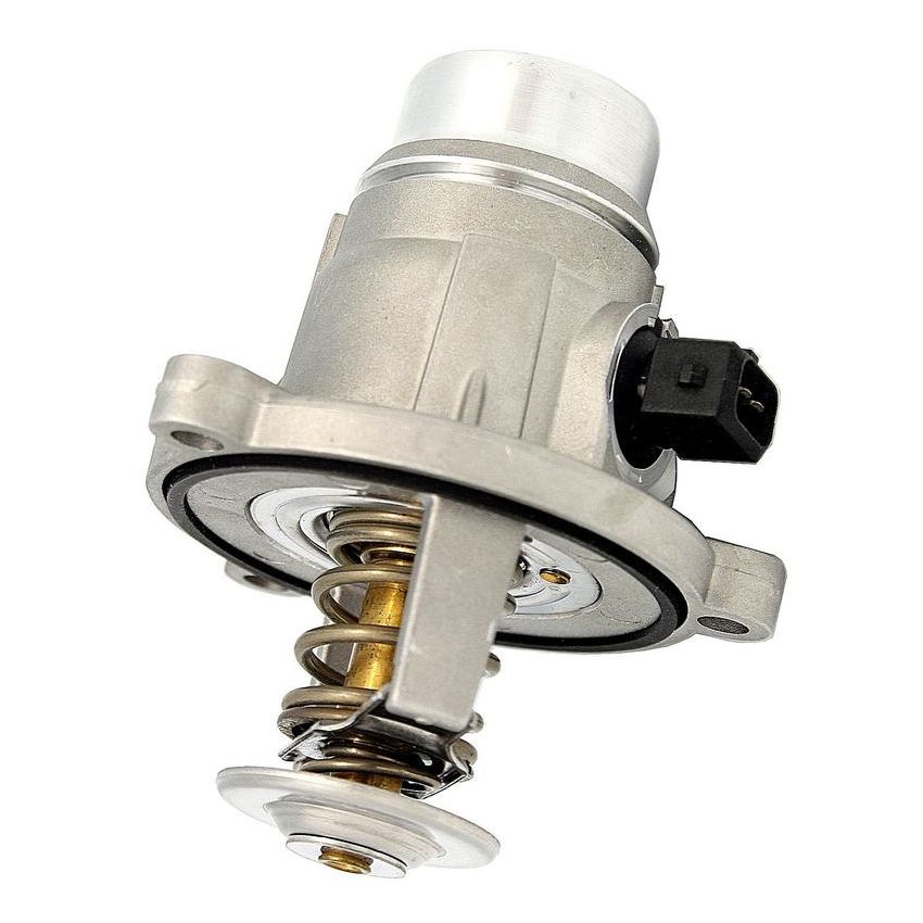 VERNET TE7331.105J Engine Coolant Thermostat