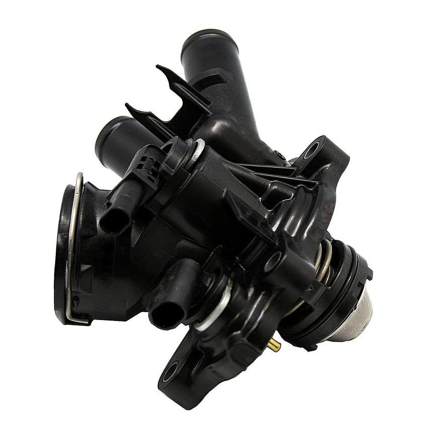 VERNET TE7363.103J Engine Coolant Thermostat