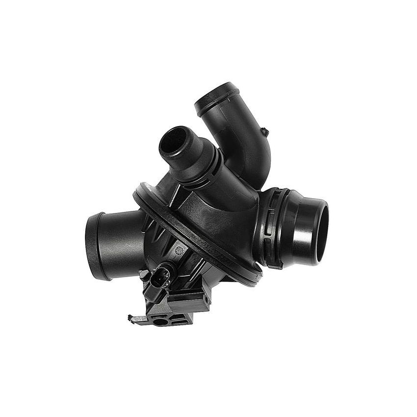 VERNET TE7365.103J Engine Coolant Thermostat