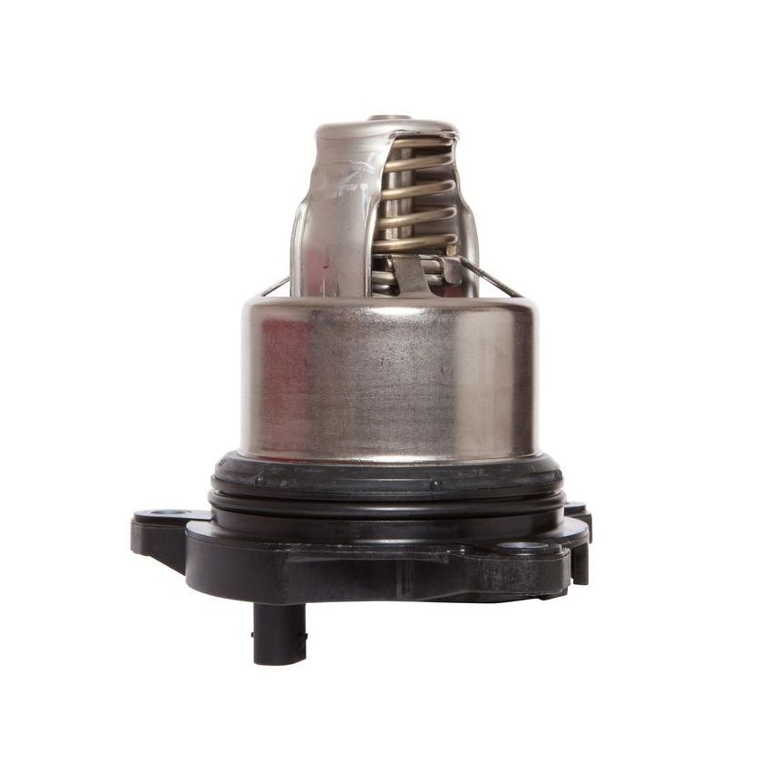 VERNET TE7367.103J Engine Coolant Thermostat