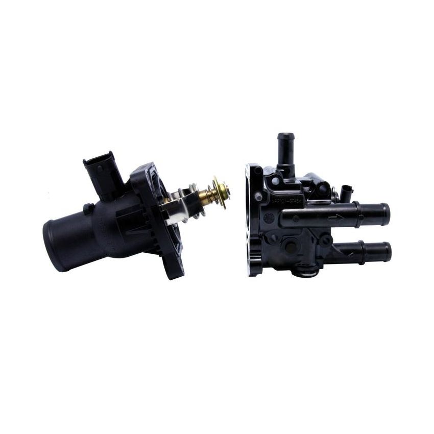 VERNET TEK7277P.105J 