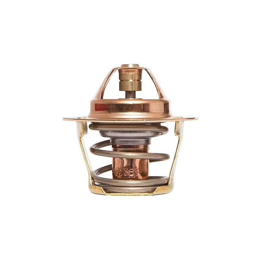 VERNET TH0963.93 Engine Coolant Thermostat