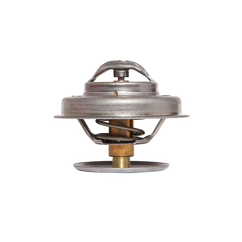 VERNET TH1183.83J Engine Coolant Thermostat