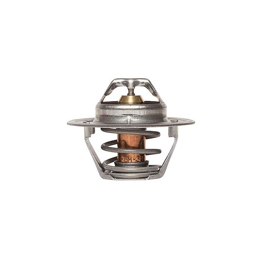 VERNET TH1378.83 Engine Coolant Thermostat