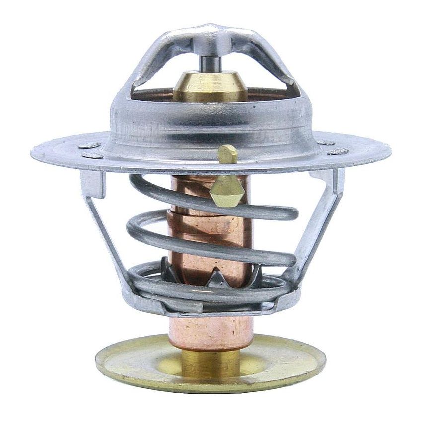 VERNET TH1400.83J Engine Coolant Thermostat