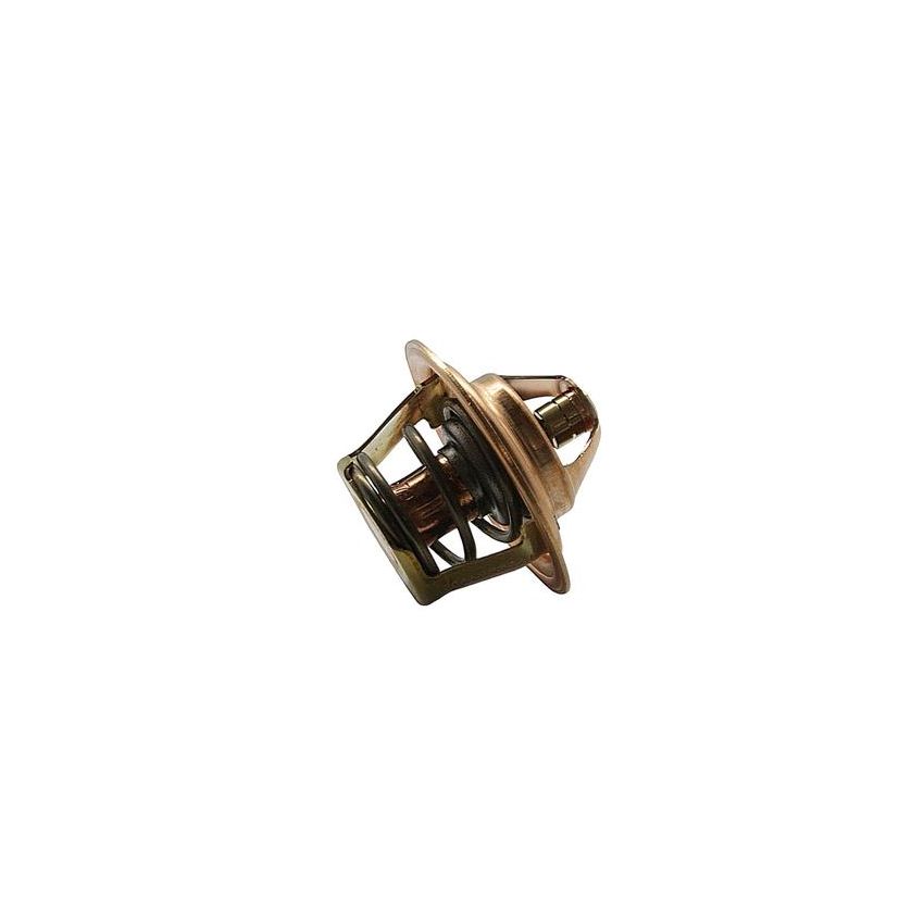 VERNET TH1410.87 Engine Coolant Thermostat