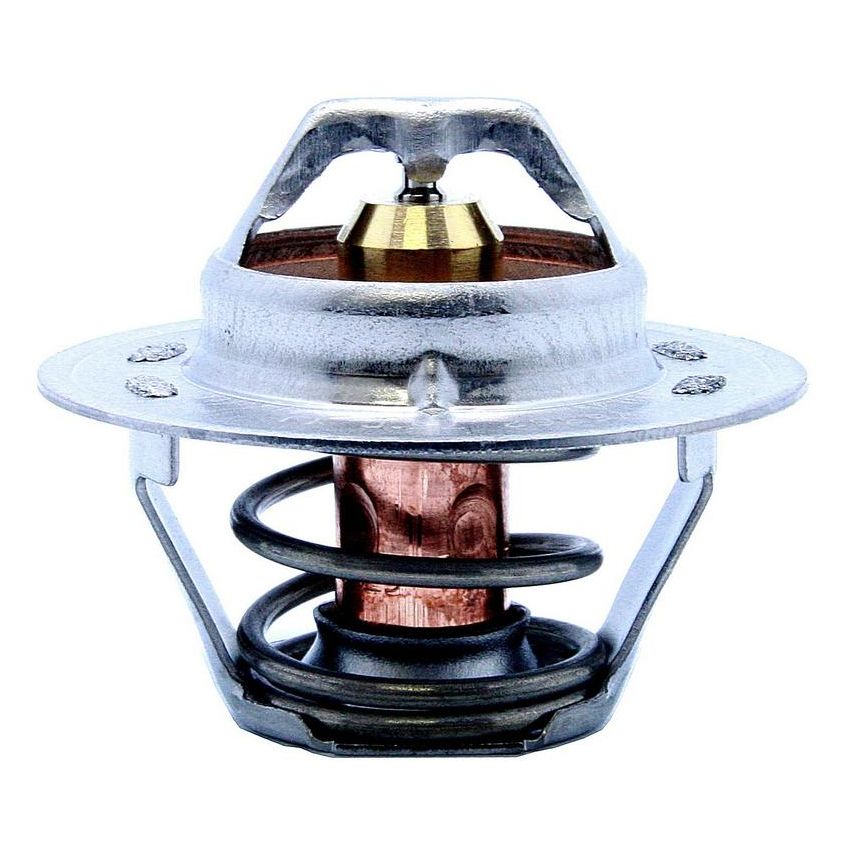 VERNET TH1416.82 Engine Coolant Thermostat