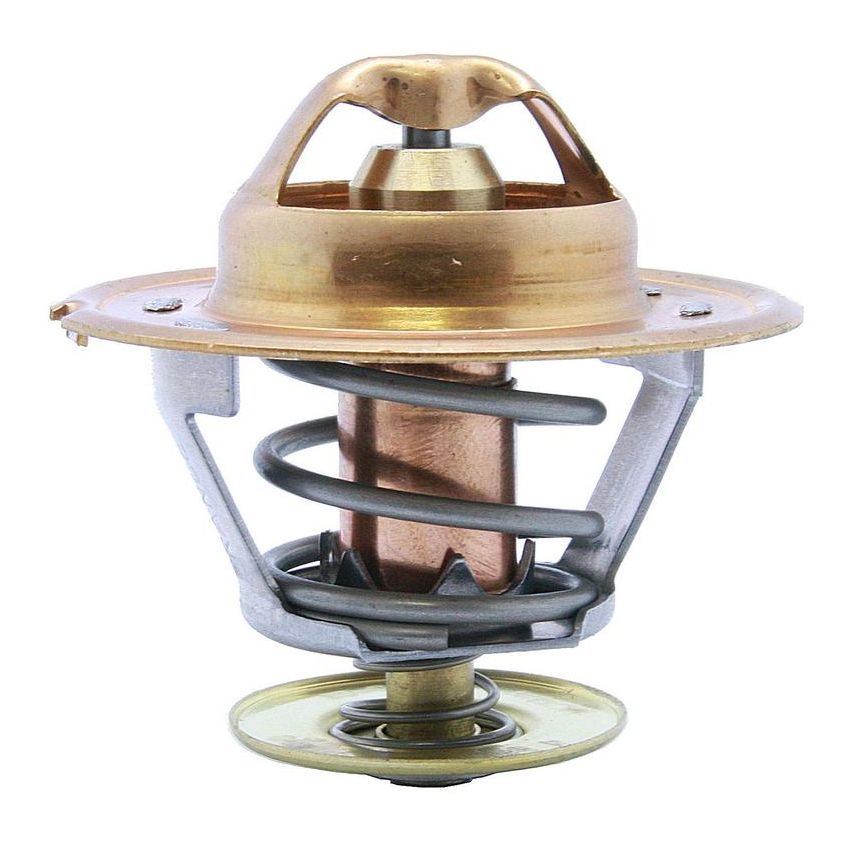 VERNET TH1418.83 Engine Coolant Thermostat