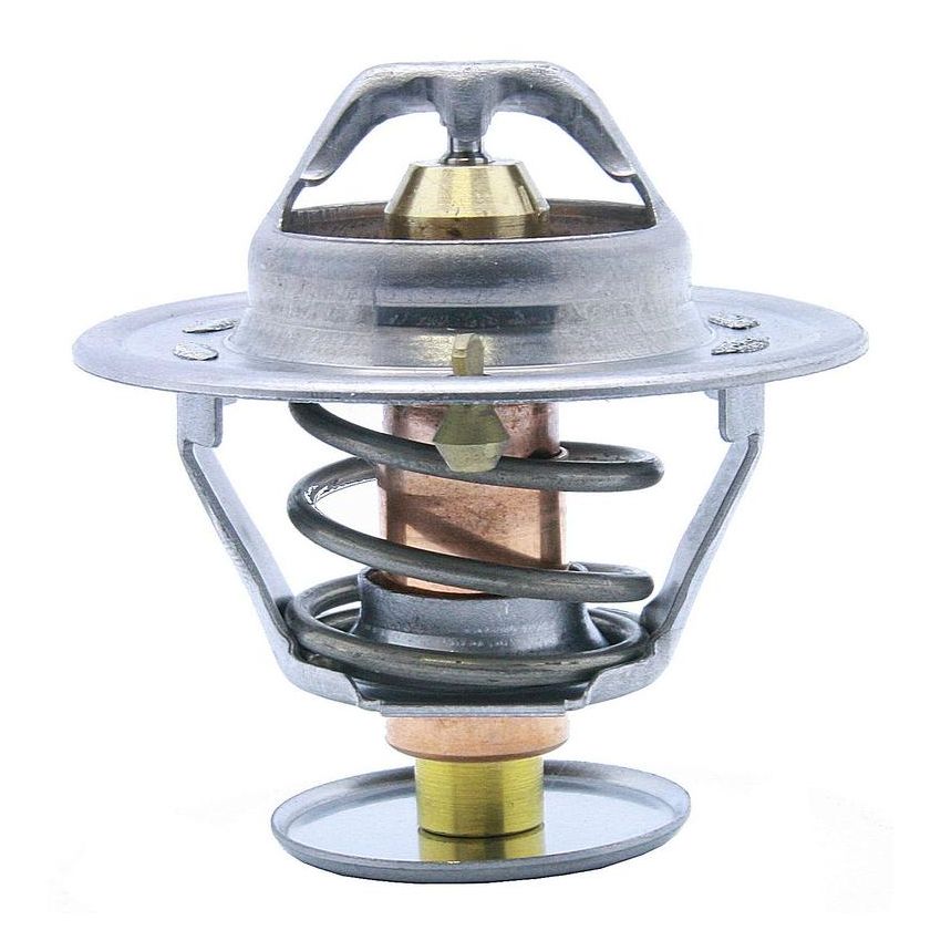 VERNET TH1419.82 Engine Coolant Thermostat