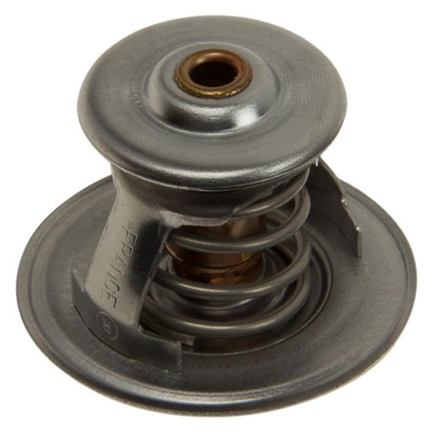 VERNET TH1439.80J Engine Coolant Thermostat