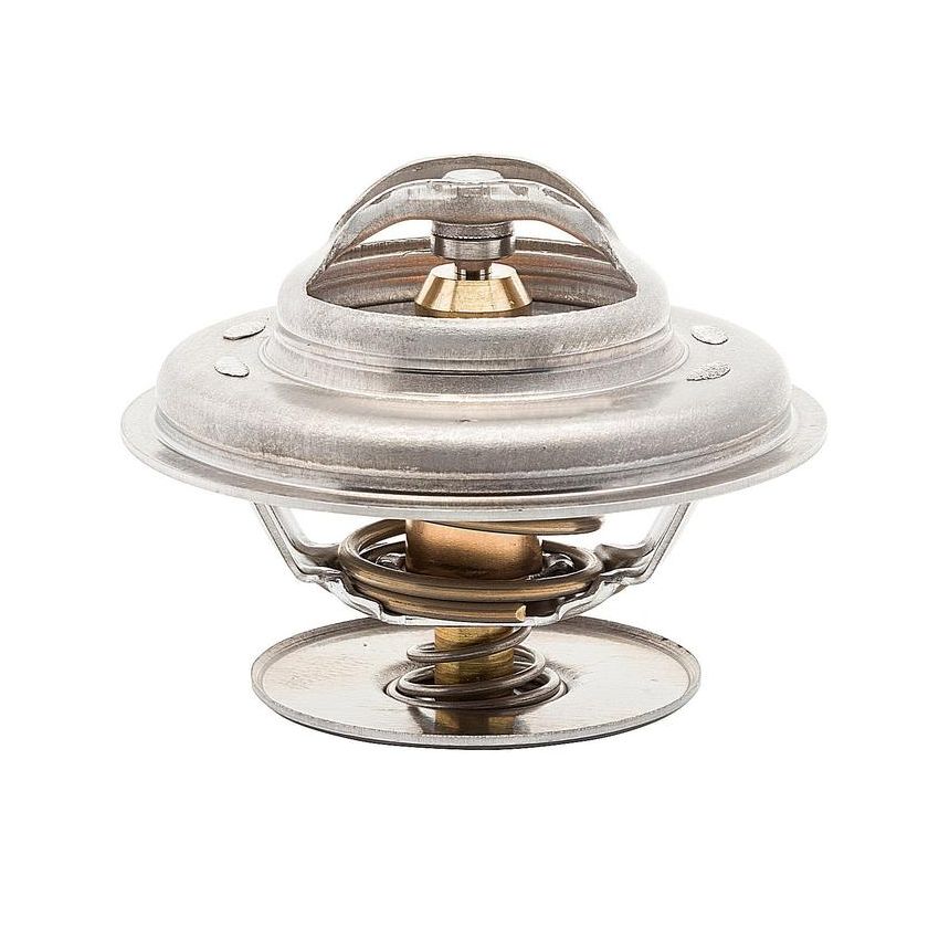 VERNET TH1476.87J Engine Coolant Thermostat