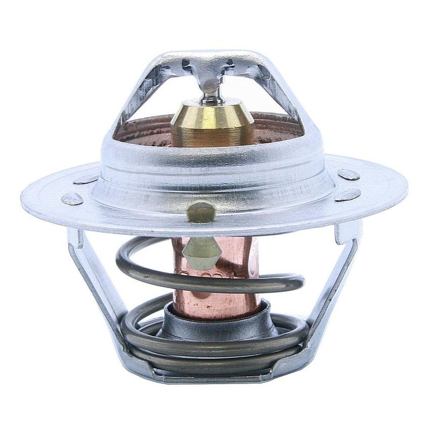 VERNET TH1477.82 Engine Coolant Thermostat