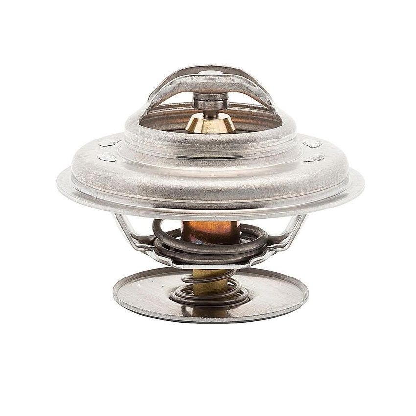 VERNET TH1513.83J Engine Coolant Thermostat