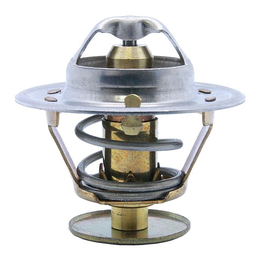 VERNET TH1514.88J Engine Coolant Thermostat