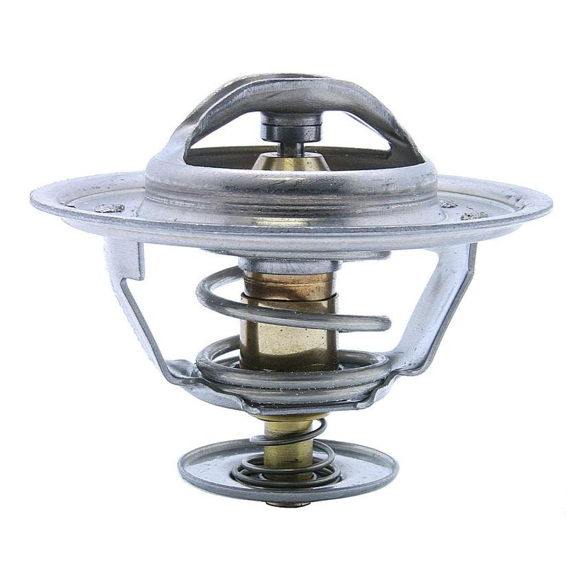 VERNET TH1528.80J Engine Coolant Thermostat