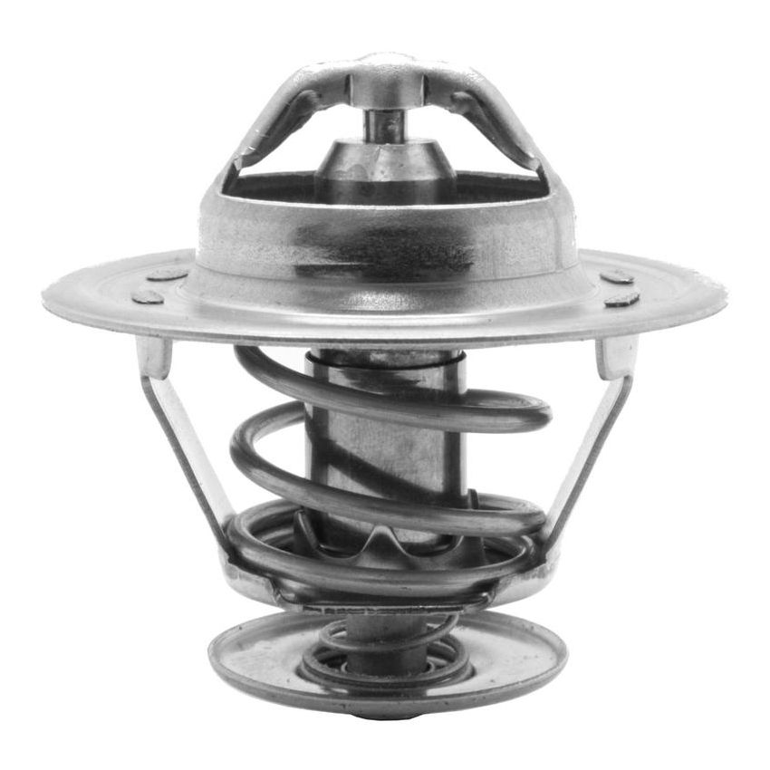 VERNET TH1529.83J Engine Coolant Thermostat